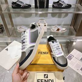 Fendi sz35-45 hnh0402 (18)